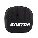 Easton Cycling Double Wheel Bag