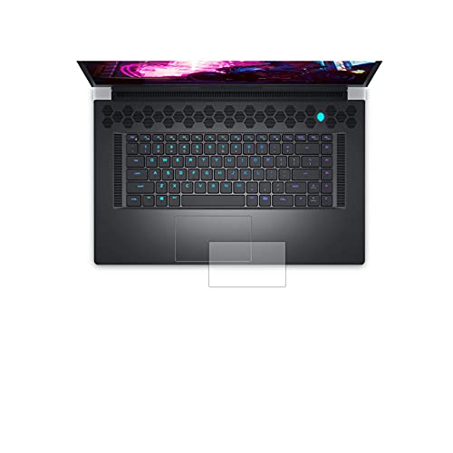 ClearView(NAr[) Dell ALIENWARE x17 R1 2021Nf p ^b`pbhpیtB }bg(˒ጸ)^Cv {