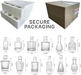Review de Jarrones decorativos de esta semana. 25 Review de Jarrones decorativos de esta semana. 25