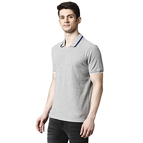 Image of STOP Men's Regular T-Shirt