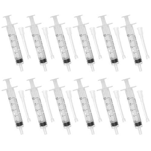 Mikinona 12  mYt v t̒o splߑւ|vc[ pr{g݊