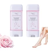 Hydrating and Anti-Cracking Foot Cream, 2025 New Moisturising and Relieves Cracking and Dryness H...