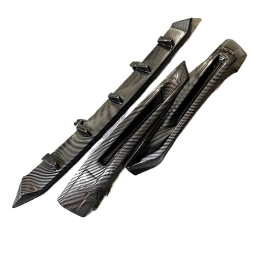 X|C[ tgop[bvgNveN^[X^COh/J[{ɓK {{S60 V60 2020-2025p X|[cX^C(CARBON COLOR)