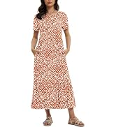 Gracyoga Wide Leg High Waisted Flowy Yoga Pants for Women