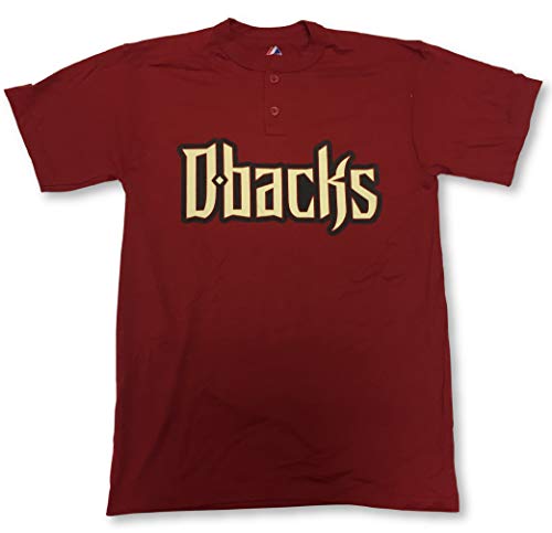 diamondback kalamar hybrid bike