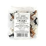 ERTL Goats pkg of 25