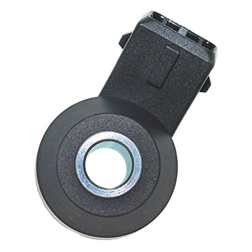 Walker Products 242-1055 Ignition Knock Sensor - Thumbnail 4