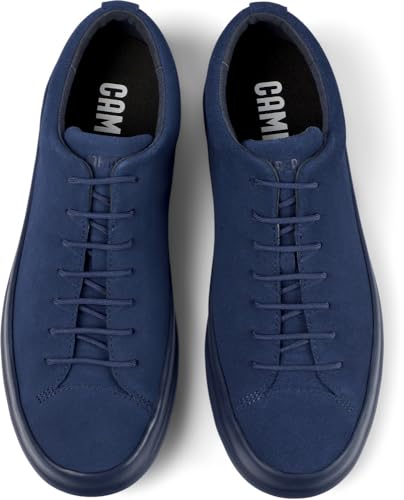 Image of Camper Men's Chasis Sport K100373 Sneakers