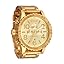 All Gold