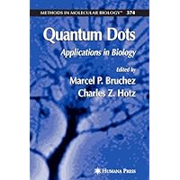Quantum Dots