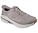 Skechers Max Cushioning Arch Fit 2.0 Antilles Sneaker, Taupe...