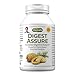 Digest Assure 360 Capsules