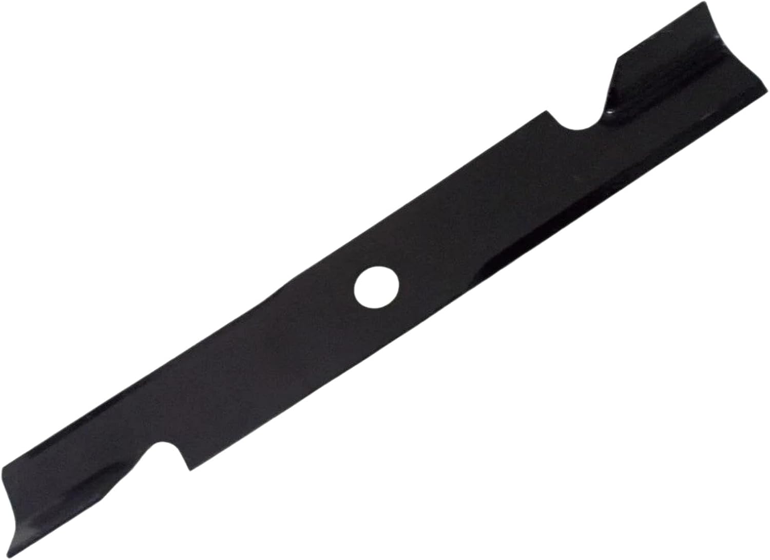 High Lift Compatible with 103-6403-S