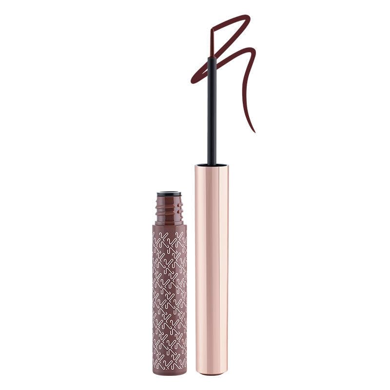 Kay Beauty Eye Stylist Liquid Eyeliner-Sizzling Mocha-picture-11