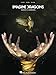 Imagine Dragons - Smoke + Mirrors