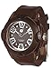 Tendence Orologio Uomo 2013050 - 3