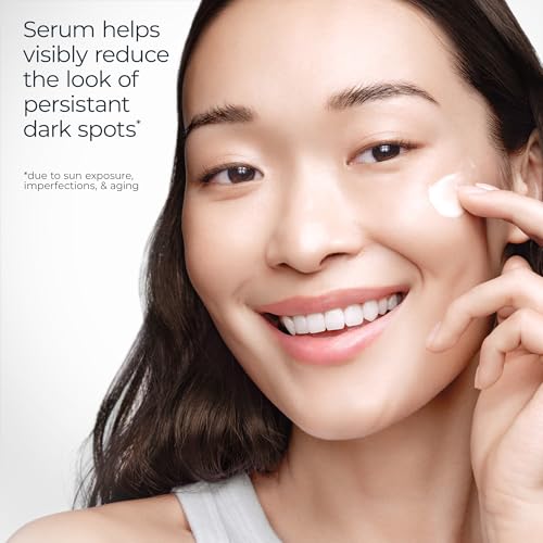 Eucerin Radiant Tone Facial Dark Spot and Circle Set, Variety Pack, 2 Items - image 6