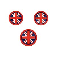 Sottobicchieri per auto Mini R55 R56 R57 R58 R59, 3