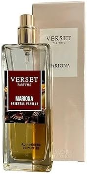 Verset Mariona 50ml