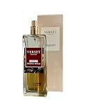 50 ml Verset Mariona 50 ml
