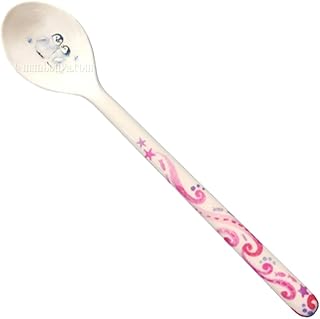 ロングスプーン メラミン製 水族館 ペンギン 智光 海2022