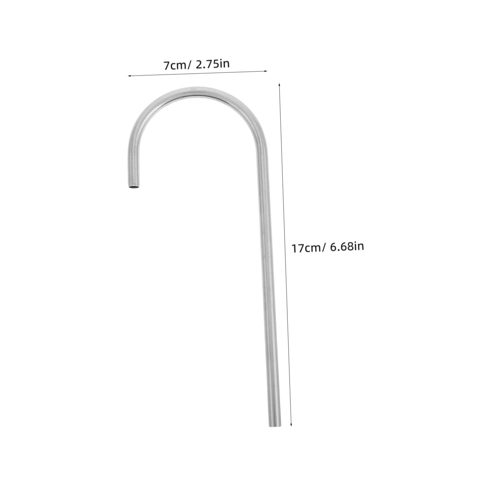 SOLUSTRE Brake Fluid Replacement Machine Manual Brake Fluid Changer Tool for Cars Effortless Brake Fluid Change Kit with Build Essential Automotive Tools for Mechanics