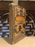 No Man Knows My Grave: Sir Henry Morgan, Captain William Kidd, Captain Woodes Rogers in the Great Age of Privateers and Pirates, 1665-1715, B000SDVVWA Book Cover