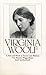Virginia Woolf: Leben und Werk in Texten und Bildern. Von Renate Wiggershaus (insel taschenbuch) - Wiggershaus, Renate