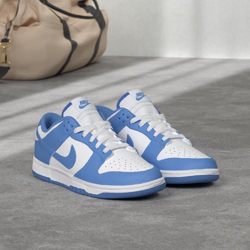 Image of Nike Men's Dunk Low Sneakers