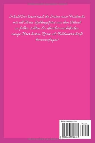 Innsbruck Reiseführer 2024: Entdecken Sie das österreichische Reiseziel für Geschichte und Abenteuer