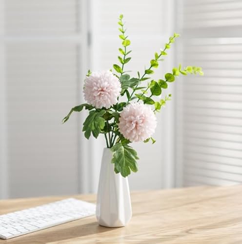 Demanca  CeA A[gt[ ԑ EGX^[Yt[ O v[g Mtg 蕨 JXj a    EFfBO u[P   Be p z[ 뉀 Lb` ItBX \[vt[ 