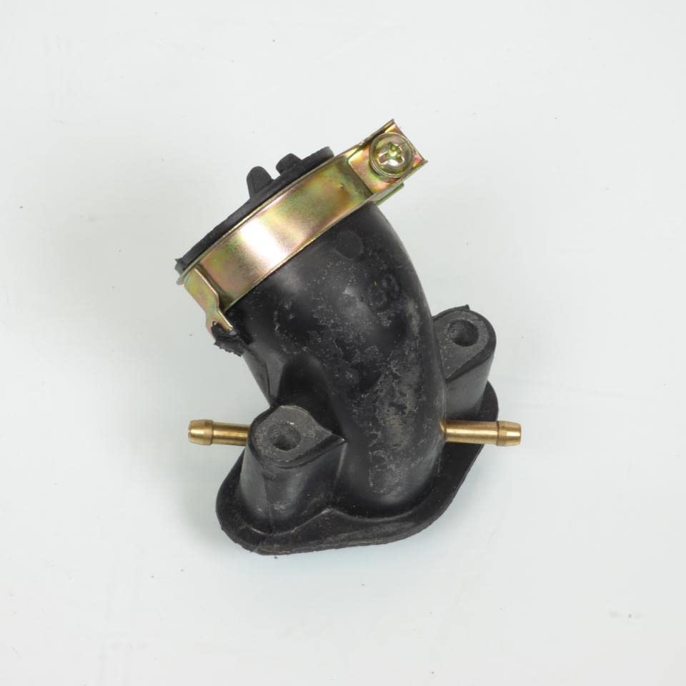 Pipe d admission Sifam pour Scooter Kymco 50 Like 4T de 2009 a 2018