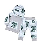 jumpsuit rot kinder outfits kinder tee geschenkset laufshirt herren langarm bademäntel weich bunte sport leggings silk romper babykleidung neutral festliche shirts weiß tayo der kleine bus spielzeug bademäntel leicht schwarze hose herren low rise overalls for women babykleidung für frühchen v shirts herren slim fit demenz beschäftigung Schlafanzüge jungen jimmy design leggings jumpsuit outfits und anz黦e jungs jungen shirts 122 tip toi buch ab2 Schlafanzüge einteiler kurz leggings damen
