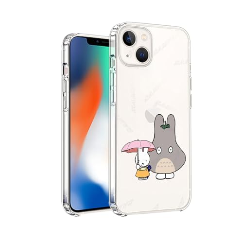 ~btB[ X}z P[X iphone15P[X ^ X}zJo[ S@Ή iphone15 P[X ~btB  ܂ق[ ϏՌ 킢 hP[X JYی CX[dΉ  EȒP