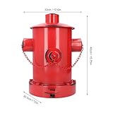 TOPINCN B0D6P9M3Y6 lato 2