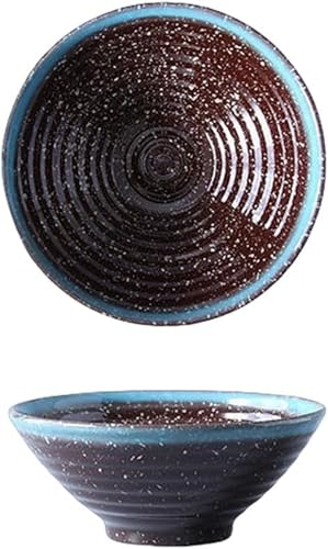 Zxyler{탉[{Ei[j eʂǂԂ蔫i1000ml-1300mlj T_Eјqi߂qjEX[vqEqprH dqWΉ HΉ fޑϔMȖfUCiIj ƒpLb`K сEˁE