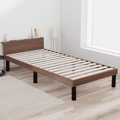 ベッド 耐荷重 200kg シングル コンセント」の人気商品一覧 | 安い商品