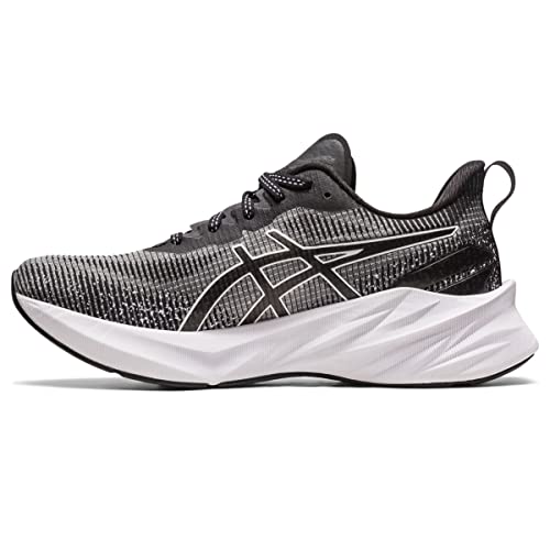ASICS Women's Low-Top Sneakers, 43.5 EU4