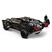 Lego 76181 DC Batman Batmobile: Chasing The Penguin, Toy Car, Gift Idea for Children from 8 Years Old