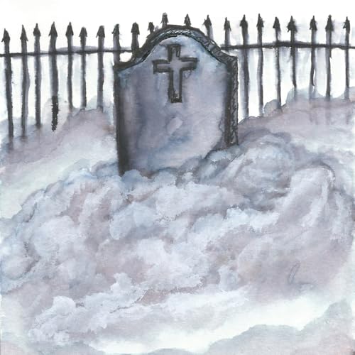 The Fog That Follows