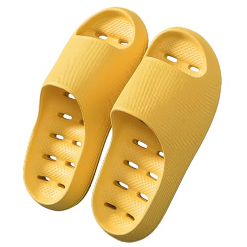 Xbp T_ ؂T_ ؂Xbp x_Xbp gCXbp oXXbp \[  @l ~ _炩 É ʋC jp /a@/C/qp/ItBX (CG[, 25.0~25.5 