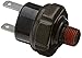Firestone 9016 90-120 psi Pressure Switch