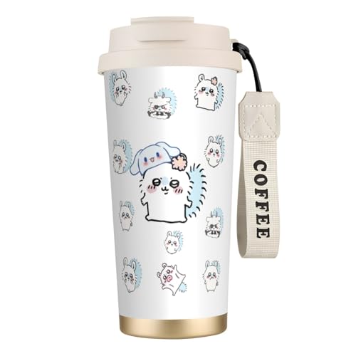 XeXJbv  K R[q[Jbv  e Wt Xg[t ۗ ۉ ^fM }O{g  ԗpRbv ^ѕ֗ jp v[g ItBX ƒp ԍڗp