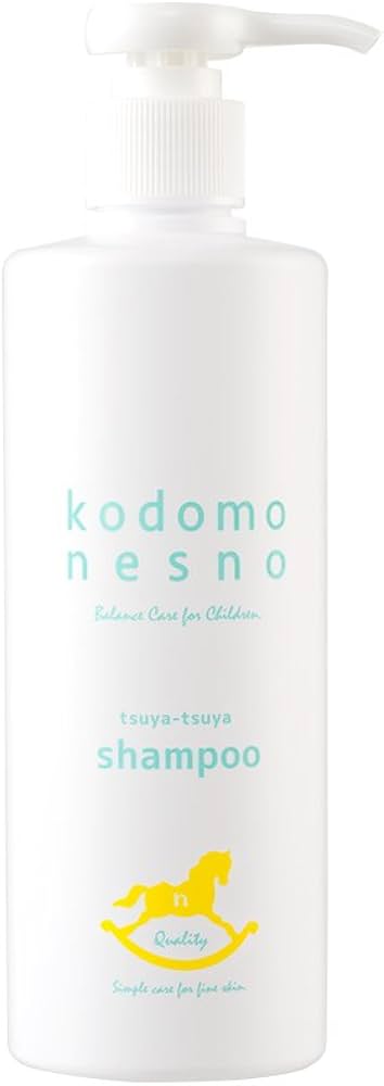 シャンプー 3boysmama Amazon.co.jp: 【ヘアシャンプー】こども シャンプー 3boysmama Amazon.co.jp: 【ヘアシャンプー】こども