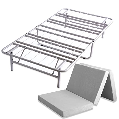 ^X̃Q pCvxbh VO }bgXt ܂肽 2܂ t[ 10cm }bgX VOxbh 21301001(82692)