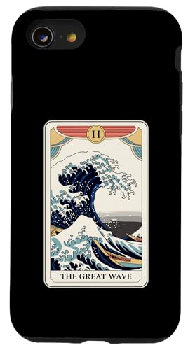 �_�ސ쉫��g �^���b�g�J�[�h ���������g �X�}�z�P�[�X iPhone SE (2020) / 7 / 8 �p