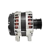 Generator Alternator Compatible For VOLVO V40 S60 V60 V70 XC40 XC60 XC70 XC90 S90 2.0T 0125812009