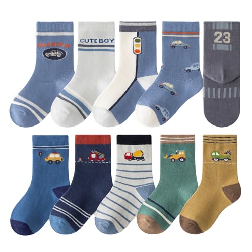 [HAYAHARU]  LbY C 10Zbg IV _炩 N[ xr[ \bNX LbY C Jt j̎q ̎q qp Xj[J[\bNX tďH~ ʊwʉ