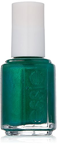 essie Shimmer Brights Collection Nail Polish, All Hands on Deck, 0.46 Fl Oz essie Shimmer Brights Collection Nail Polish, All Hands on Deck, 0.46 Fl Oz