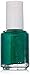 essie Shimmer Brights Collection Nail Polish, All Hands on Deck, 0.46 fl. oz.